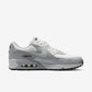 Nike Air Max 90 Gore-Tex Photon Dust