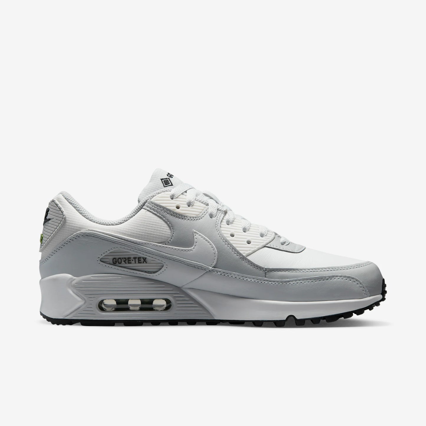 Nike Air Max 90 Gore-Tex Photon Dust