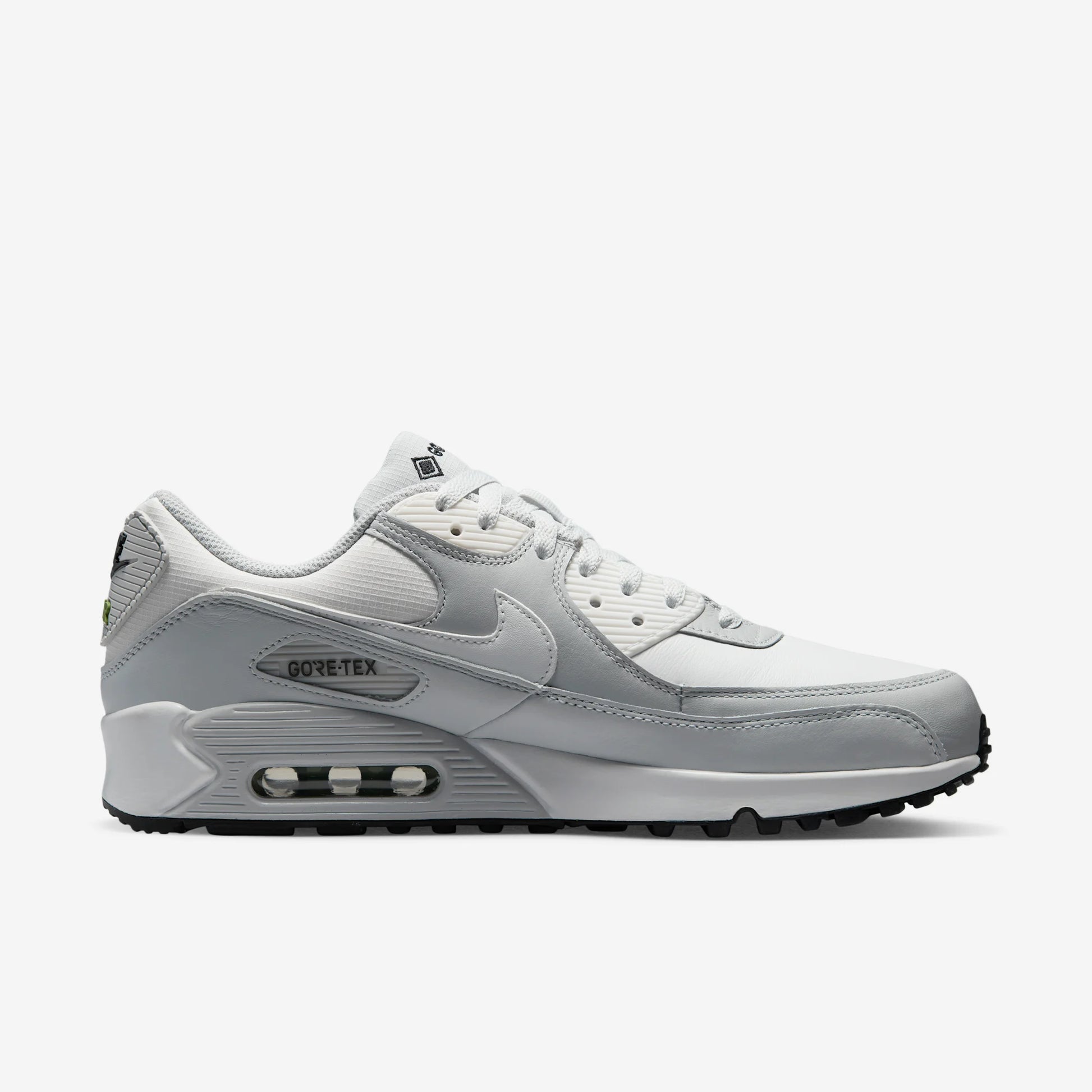 Nike Air Max 90 Gore-Tex Photon Dust