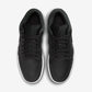 Jordan 1 Low SE Black Elephant