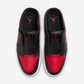 Jordan 1 Mule Golf Bred