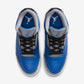 Jordan 3 Retro Varsity Royal Cement
