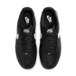 Nike Air Force 1 Low '07 Black White