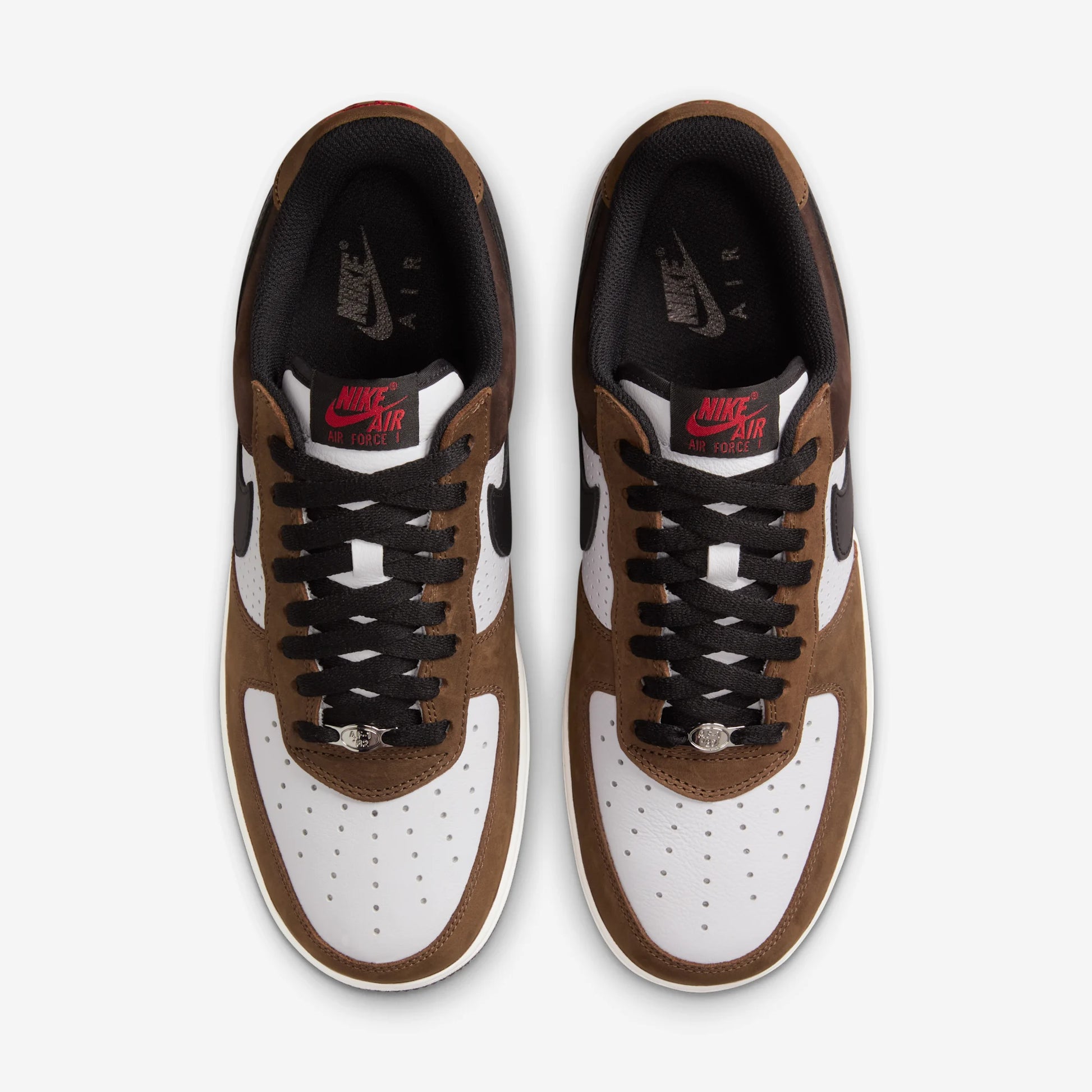 Nike Air Force 1 Low Escape (2025)