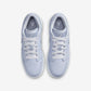 Jordan 1 Low Cobalt Bliss (GS)