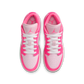 Jordan 1 Low Valentine’s Day (GS)