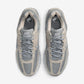 Nike Zoom Vomero 5 Light Orewood Brown Light Smoke Grey