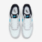 Nike Air Force 1 Low Leopard