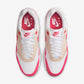 Nike Air Max 1 Aster Pink (Women's)