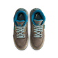 Jordan 3 Retro Olive Grey (GS)