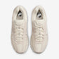 Nike Zoom Vomero 5 Light Orewood Brown