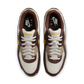 Nike Air Max 90 Gore-Tex Winterized Cacao Wow