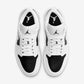 Jordan 1 Low Panda (Women's)