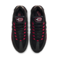 Nike Air Max 95 OG Big Bubble Black Crimson Grey