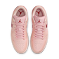 Jordan 1 Low Patent Valentine's Day (Women's)