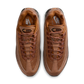 Nike Air Max 95 Big Bubble Light British Tan Jewel Swoosh (Women's)