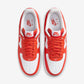 Nike Air Force 1 Low '07 Cosmic Clay