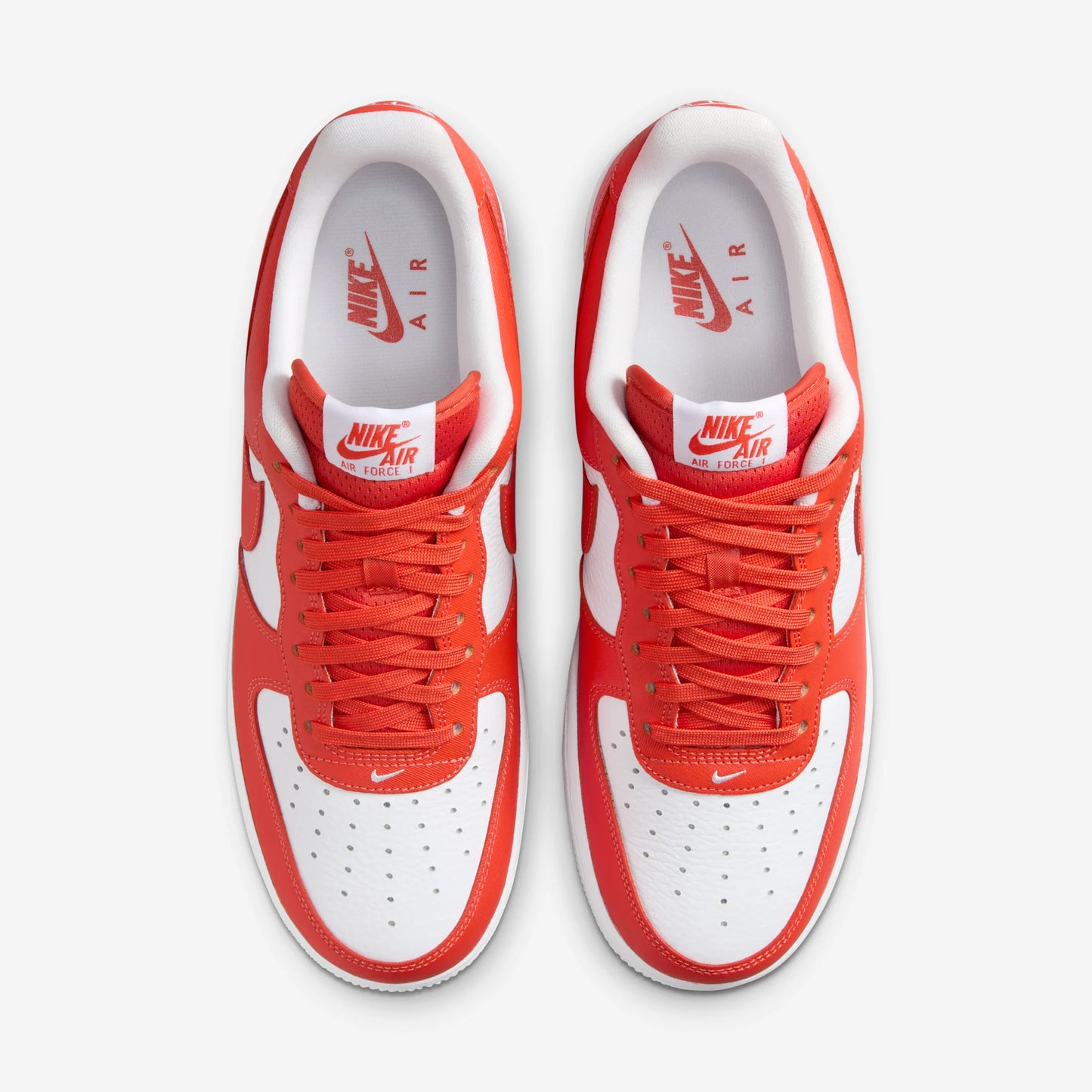 Nike Air Force 1 Low '07 Cosmic Clay