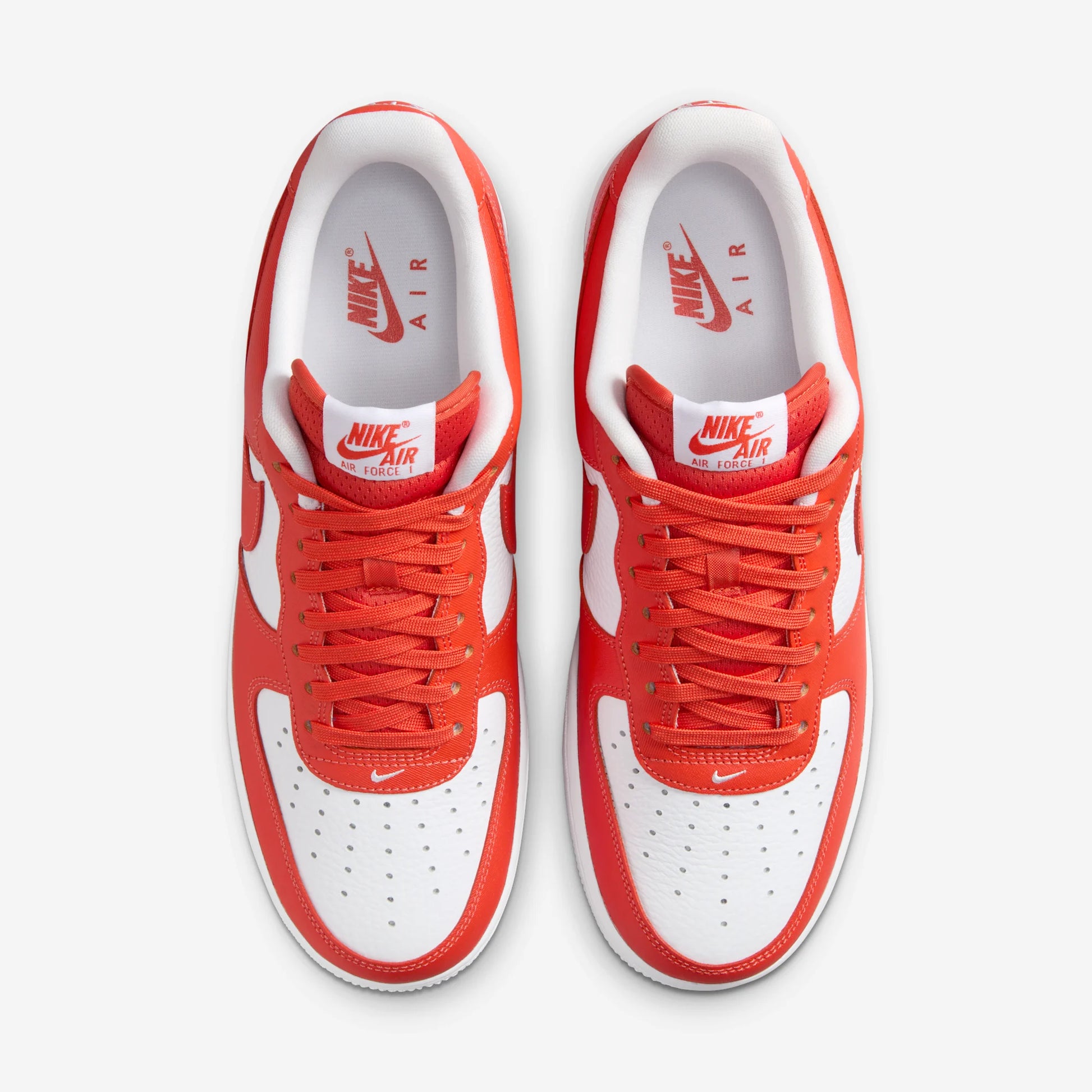 Nike Air Force 1 Low '07 Cosmic Clay