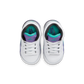 Jordan 5 Retro Grape (2025) (TD)