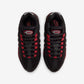 Nike Air Max 95 Black Team Crimson (GS)