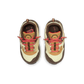 Nike Air Max 1 Travis Scott Cactus Jack Baroque Brown (TD)