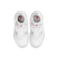 Jordan 4 Retro White Oreo (2021) (PS)