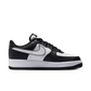 Nike Air Force 1 Low '07 White Swoosh Panda