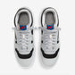 Nike Mac Attack QS SP Travis Scott Cactus Jack