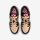 Jordan 1 Low Pizza (GS)