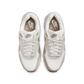Nike Air Max 1 Light Orewood Brown Khaki (GS)