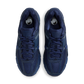 Nike Zoom Vomero 5 Midnight Navy