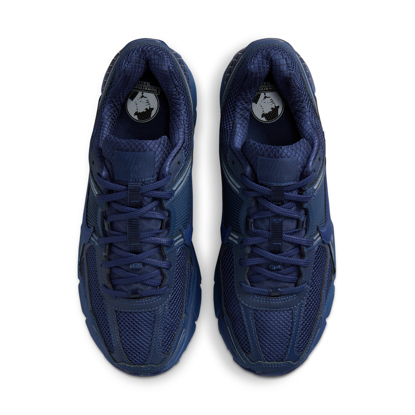 Nike Zoom Vomero 5 Midnight Navy