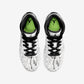 Jordan 1 Mid SE DIY (GS)