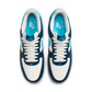 Nike Air Force 1 Low '07 Armory Navy Baltic Blue