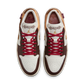 Jordan 1 Low SE Year of the Horse
