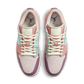 Jordan 1 Low Easter Pastel