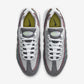 Nike Air Max 95 Recycled Canvas