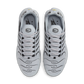 Nike Air Max Plus Wolf Grey