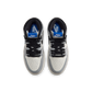 Jordan 1 Retro High OG All-Star Cool Grey (PS)