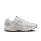 Nike Zoom Vomero 5 White Vast Grey (Women's)