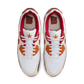 Nike Air Max 90 Arizona Cardinals