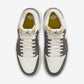 Jordan 1 Low SNKRS Day Korea Magpie (2023)