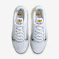 Nike Air Max Plus 3 3D Swoosh White Volt