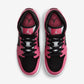 Jordan 1 Mid Pinksicle (GS)