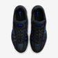 Nike P-6000 Black Anthracite Blue Void