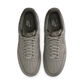 Nike Air Force 1 Low '07 LV8 Light Army Cargo Khaki