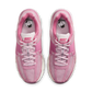 Nike Zoom Vomero 5 Elemental Pink (Women's)