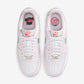 Nike Air Force 1 Low '07 Smiley Swoosh (Women's)