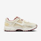 Nike Zoom Vomero 5 Valentine's Day (Women's)